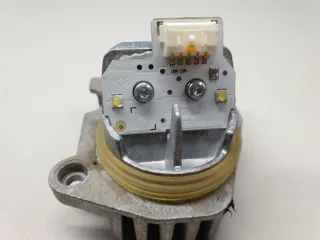 63117374598 Светодиодный модуль BMW X1 E84 Арт ZAP196488, вид 4