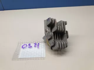 63117374598 Светодиодный модуль BMW X1 E84 Арт ZAP196488, вид 5