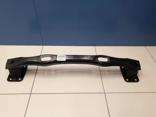 51127158449 Усилитель бампера заднего BMW X5 E70 Арт ZAP198342, вид 1