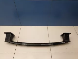 51127158449 Усилитель бампера заднего BMW X5 E70 Арт ZAP198342, вид 2