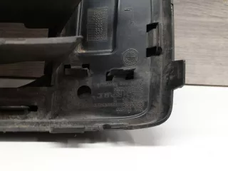 51117453979 Решётка в бампер левая BMW X1 F48 Арт ZAP198662, вид 2