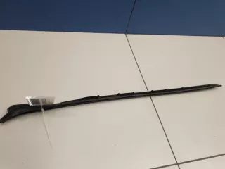 51317285947 Молдинг лобового стекла левый BMW 3 F30/F31/GT F34 Арт ZAP198908, вид 3
