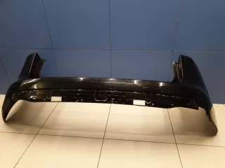 T4A7393LML Бампер задний Jaguar F-Pace Арт ZAP198965, вид 1