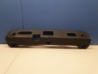 A2187500293 Обшивка крышки багажника Mercedes CLS C218 Арт ZAP199437, вид 1