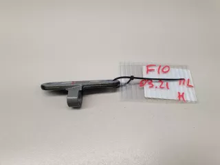 41517259593 Петля двери передней левой нижняя BMW 5 F10/F11/GT F07 Арт ZAP200511, вид 1