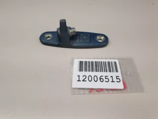 A2047220244 Петля двери передней правой верхняя Mercedes E W212 Арт ZAP200671, вид 1
