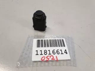 A0015427418 Датчик парковки Mercedes GL X166 Арт ZAP201031, вид 1