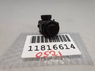 A0015427418 Датчик парковки Mercedes GL X166 Арт ZAP201031, вид 4