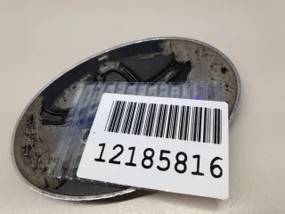 754310H060 Эмблема двери багажника Toyota Aygo 2 Арт ZAP201284, вид 5