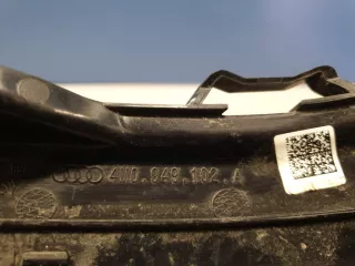 4M0949102A Указатель поворота в зеркало правый Audi Q7 4M Арт ZAP201624, вид 2