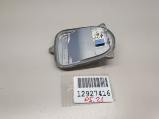 A2539068200 Блок управления диодными фарами Mercedes GLC X253 Арт ZAP202214, вид 1