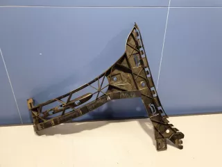 A2388803500 Кронштейн бампера заднего левый Mercedes E W238 Арт ZAP202589, вид 1