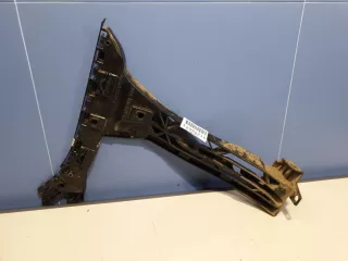 A2388803500 Кронштейн бампера заднего левый Mercedes E W238 Арт ZAP202589, вид 3