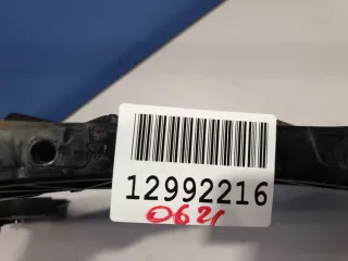 A2388803500 Кронштейн бампера заднего левый Mercedes E W238 Арт ZAP202589, вид 4