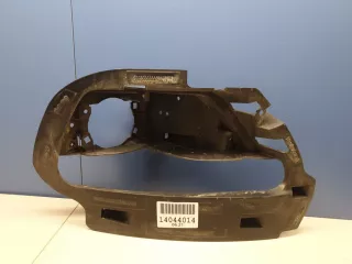 4010170306AB Кронштейн ПТФ левый Jeep Compass 2 Арт ZAP204248, вид 1