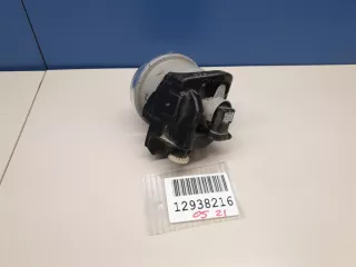8121012230 Фара противотуманная правая Toyota Land Cruiser Prado 150 Арт ZAP204523, вид 2