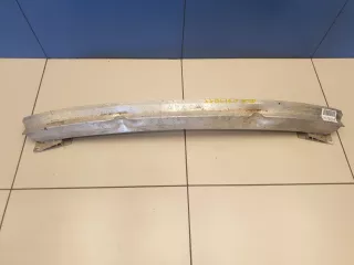 8P3807309 Усилитель бампера заднего Audi A3 8P Арт ZAP204821, вид 1