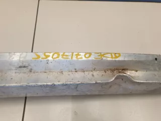 8P3807309 Усилитель бампера заднего Audi A3 8P Арт ZAP204821, вид 3