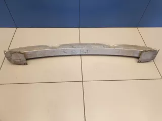 8P3807309 Усилитель бампера заднего Audi A3 8P Арт ZAP204821, вид 4