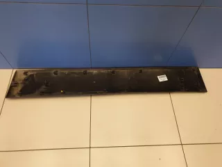 2036054 Молдинг сдвижной правой двери Ford Transit 4 Арт ZAP204979, вид 4