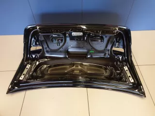 4G5827023C Крышка багажника Audi A6 C7 (S6,RS6) Арт ZAP206301, вид 2
