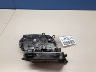 51217281931 Замок двери передней левой MINI CLUBMAN F54 Арт ZAP206907, вид 1