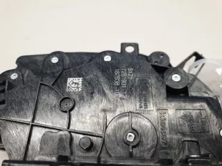 51217281931 Замок двери передней левой MINI CLUBMAN F54 Арт ZAP206907, вид 3