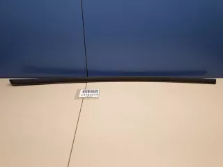 51337046106 Молдинг стекла передней правой двери BMW Z4 E89 Арт ZAP208138, вид 2
