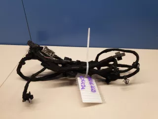 95246522 Жгут проводов двери багажника Opel Mokka 1 Арт ZAP208373, вид 1