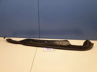 A1668701051 Водосток двери багажника правый Mercedes ML/GLE W166 Арт ZAP208395, вид 1