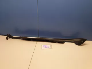 A1668701051 Водосток двери багажника правый Mercedes ML/GLE W166 Арт ZAP208395, вид 4