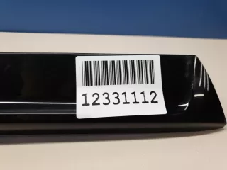 4M0854872A5FQ Накладка двери багажника правая Audi Q7 4M Арт ZAP208406, вид 4