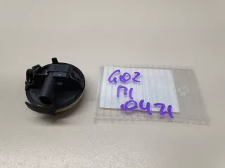 65776834911 Датчик Airbag BMW X4 G02 Арт ZAP208544, вид 1