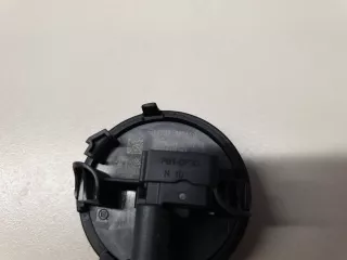 65776834911 Датчик Airbag BMW X4 G02 Арт ZAP208544, вид 2