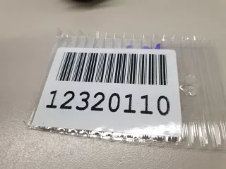 65776834911 Датчик Airbag BMW X4 G02 Арт ZAP208544, вид 3