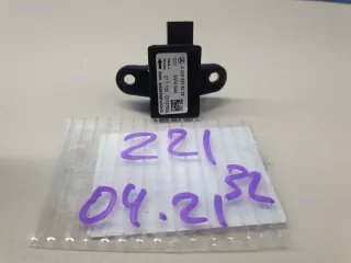 A0038208426 Датчик Airbag Mercedes S W221 Арт ZAP209157, вид 1