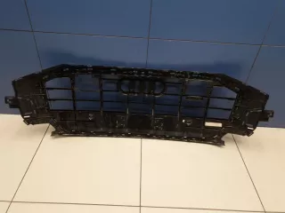 4M8853651A3FZ Решетка радиатора Audi Q8 Арт ZAP209634, вид 5