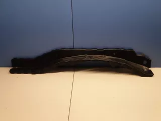 5220K034 Кронштейн крепления крыла левый Mitsubishi L200 5 Арт ZAP209896, вид 1