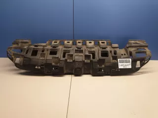 A2388850101 Кронштейн бампера заднего Mercedes E W238 Арт ZAP210024, вид 1
