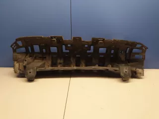 A2388850101 Кронштейн бампера заднего Mercedes E W238 Арт ZAP210024, вид 3