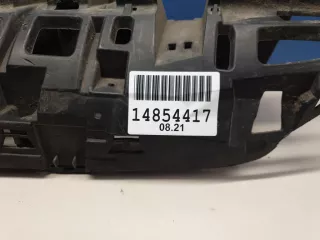 A2388850101 Кронштейн бампера заднего Mercedes E W238 Арт ZAP210024, вид 4