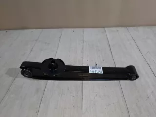 P2914180 Рычаг задний продольный правый Lifan Myway Арт ZAP213552, вид 1