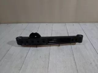 P2914180 Рычаг задний продольный правый Lifan Myway Арт ZAP213552, вид 2
