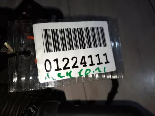 A1664405732 Жгут проводов передней левой двери Mercedes ML/GLE W166 Арт ZAP213849, вид 2