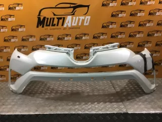 521190r280 Бампер передний Toyota Rav 4 4 Арт MA89511, вид 1