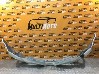 521190r280 Бампер передний Toyota Rav 4 4 Арт MA89511, вид 11