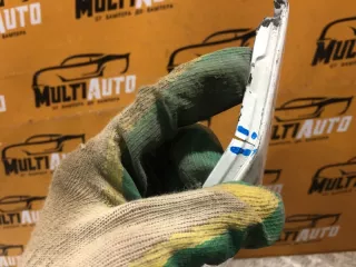 521190r280 Бампер передний Toyota Rav 4 4 Арт MA89511, вид 14
