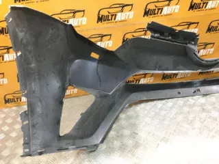 521190r280 Бампер передний Toyota Rav 4 4 Арт MA89511, вид 16