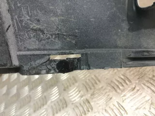 521190r280 Бампер передний Toyota Rav 4 4 Арт MA89511, вид 17