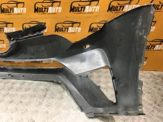 521190r280 Бампер передний Toyota Rav 4 4 Арт MA89511, вид 19